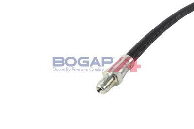 FURTUN FRANA BOGAP B3124120 2