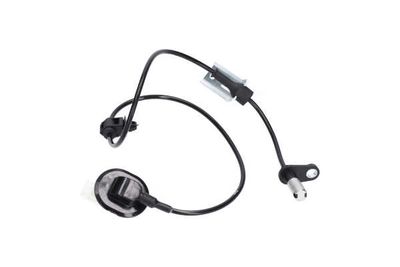 SENZOR TURATIE ROATA Kavo Parts BAS4596 25