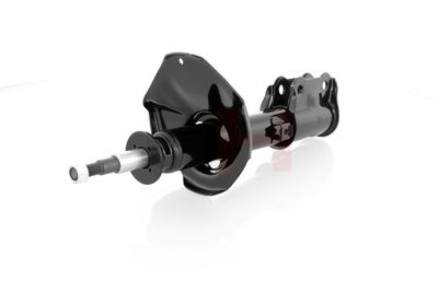 AMORTIZOR GH GH323407H 11