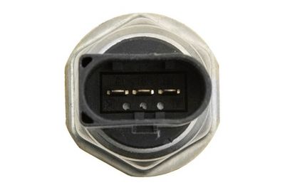 Senzor, presiune combustibil MTR 13310989