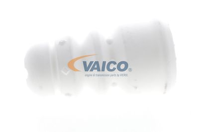 ANSCHLAGPUFFER FEDERUNG VAICO V103372 58