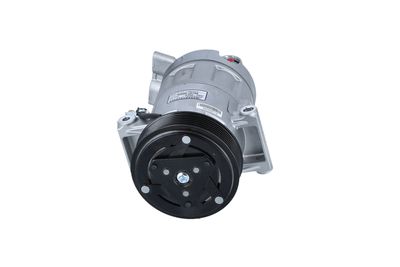 COMPRESOR CLIMATIZARE NRF 32488 8