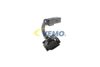 ANSCHLUSSLEITUNG NOCKENWELLENSENSOR VEMO V30830004 49