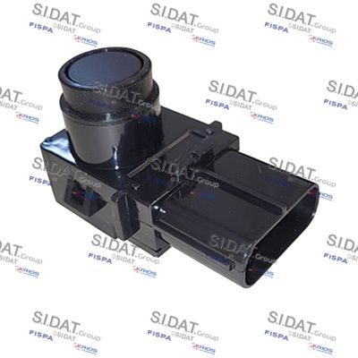 датчик, парктроник SIDAT 970236