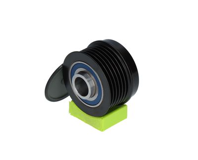 SISTEM ROATA LIBERA GENERATOR VALEO 592065 13