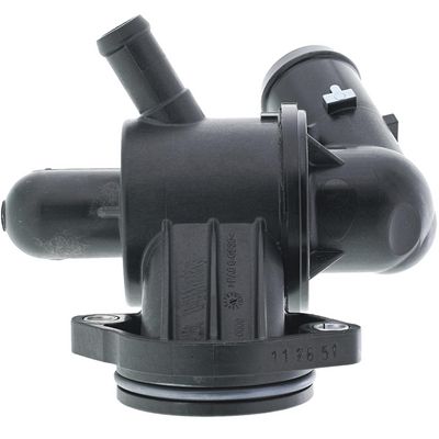 Termostat, chladivo MOTORAD 806-87K