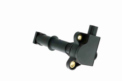 SENSOR MOTORöLSTAND VEMO V30720218 2