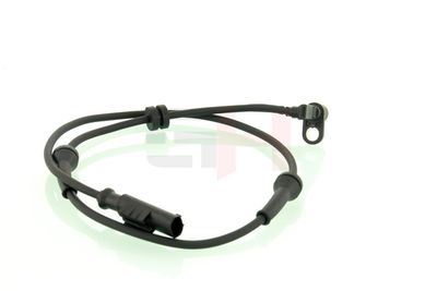 SENZOR TURATIE ROATA GH GH702303H 46