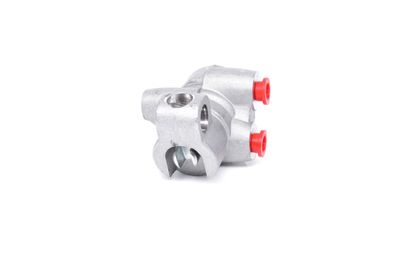 REGULATOR PUTERE DE FRANARE ATE 24651317013 8