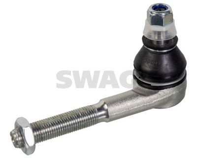 Tie Rod End 62 71 0002