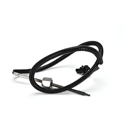 SENZOR TEMPERATURA GAZE EVACUARE DELPHI TS3038512B1 17
