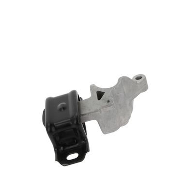 SUPORT TRANSMISIE AUTOMATA CORTECO 49384669 68