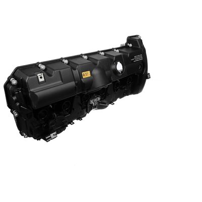 CAPAC CULBUTOR ET ENGINETEAM RV0009 28