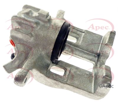 APEC Brake Caliper LCA1325