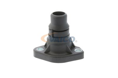 FLANSA LICHID RACIRE VAICO V102483 12