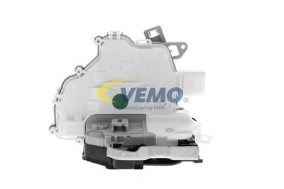 TüRSCHLOSS VEMO V10852371 14