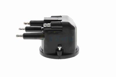 ZüNDVERTEILERKAPPE VEMO V46700036 2