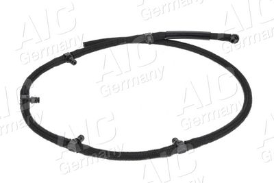 SCHLAUCH LECKKRAFTSTOFF AIC 77055 1