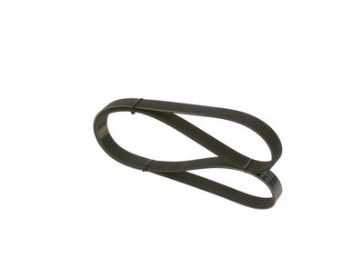 CUREA TRANSMISIE CU CANELURI BOSCH 1987946103 6