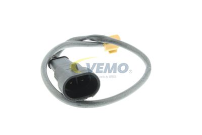 WARNKONTAKT BREMSBELAGVERSCHLEIß VEMO V27720006 48