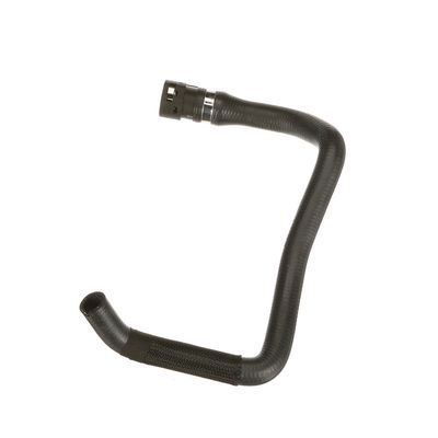 FURTUN îNCăLZIRE GATES 023567 56