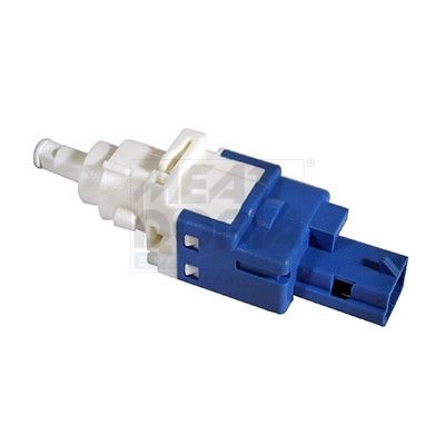 COMUTATOR LUMINI FRANA