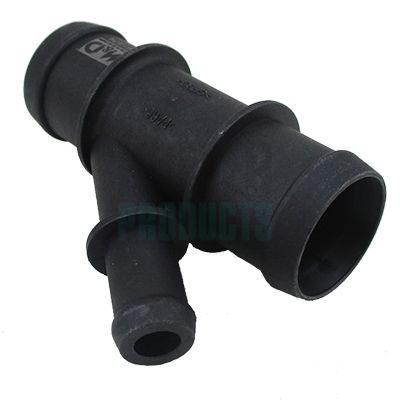 FLANSA LICHID RACIRE