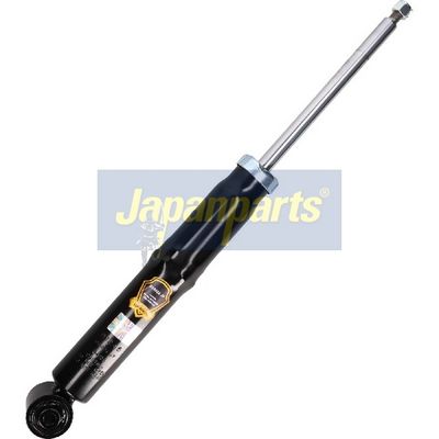 Amortisseur JAPANPARTS — Essieu arrière