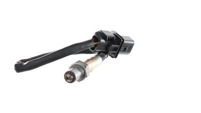 SONDA LAMBDA SKF VKRA310034 10