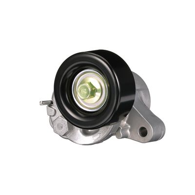 RIEMENSPANNER KEILRIPPENRIEMEN GATES T39370 5