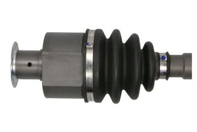 Drive Shaft G2R031PC