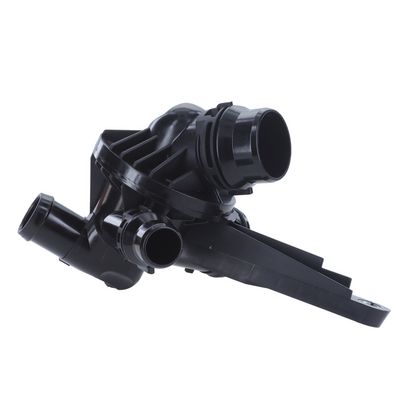 Termostat, chladivo MOTORAD 1304-105