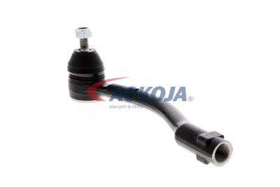 CAP DE BARA ACKOJA A521217 18