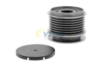 SISTEM ROATA LIBERA GENERATOR VEMO V30230007 16