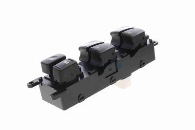 COMUTATOR MACARA GEAM VEMO V52730037 11