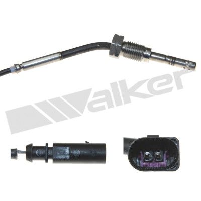 SENSOR ABGASTEMPERATUR WALKER PRODUCTS 27320011 4