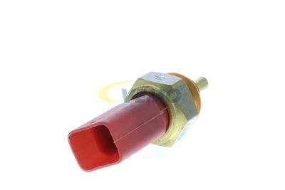 SENSOR KüHLMITTELTEMPERATUR VEMO V24720060 53