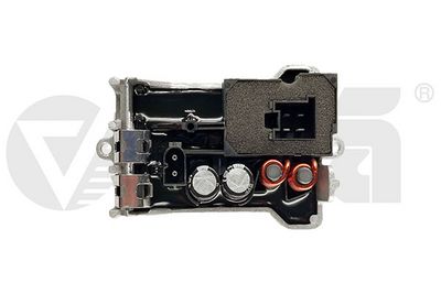 REGLAJ SUFLANTA DE INTERIOR vika 21388801