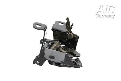 MOTORHAUBENSCHLOSS AIC 58378 33