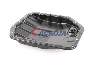 BAIE ULEI CUTIE VITEZE AUTOMATA ACKOJA A700306 14