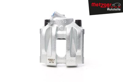 BREMSSATTEL METZGER AUTOTEILE 6260313 3