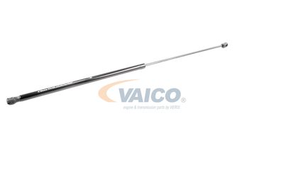 AMORTIZOR PORTBAGAJ VAICO V104699 57