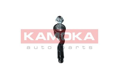Наконечник поперечной рулевой тяги KAMOKA 9010050 для ROLLS-ROYCE GHOST