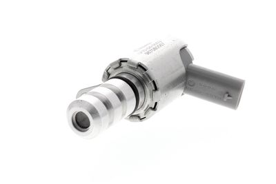 SUPAPA REGLARE PRESIUNE ULEI VEMO V10540003 52