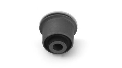 LAGERUNG LENKER SKF VKDS333029 9