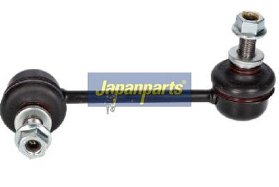 Stang/led, stabilisator JAPANPARTS SI-946R