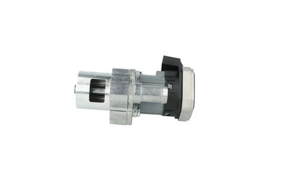 SUPAPA EGR NRF 48727 25