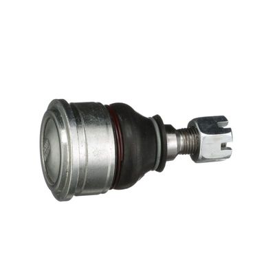 ARTICULATIE SARCINA/GHIDARE DELPHI TC1299 75