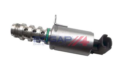 SUPAPA COMANDA POZ. ARBORE CU CAME