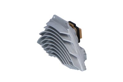 WIDERSTAND INNENRAUMGEBLäSE NRF 342093 10